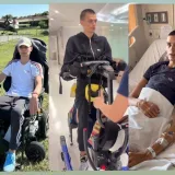 Jedan euro danas, nova prilika za život sutra