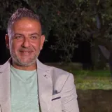 Sjećate li se fatalnog farmera Josipa E. iz 'Ljubav je na selu'? Bio je najveći zavodnik, a ovako danas uživa