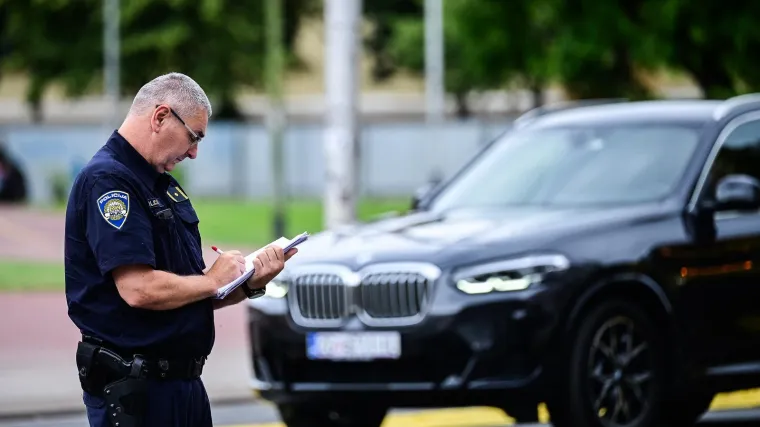 Jedna pogodnost za vozače i prekr&scaron;itelje se ukida! Stižu velike promjene, evo detalja
