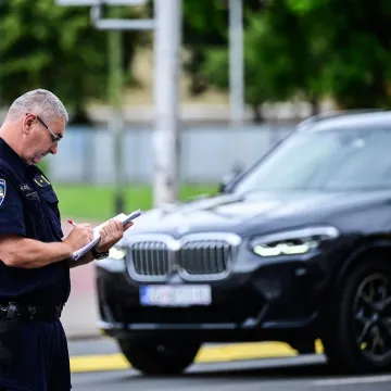 Jedna pogodnost za vozače i prekr&scaron;itelje se ukida! Stižu velike promjene, evo detalja