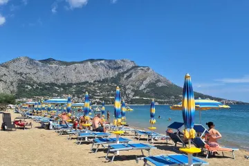 Nestvarni prizori s Jadrana: Ovo je 21 najljep&scaron;a plaža po va&scaron;em izboru