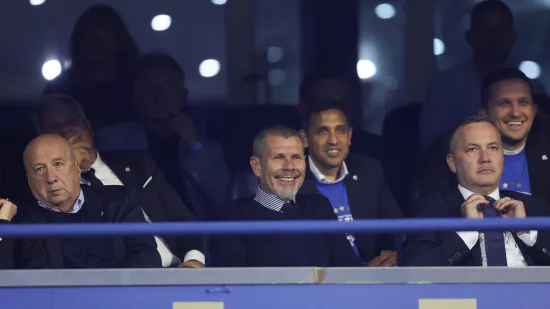 Dinamo napokon rije&scaron;io golemi problem: 'Polažemo velike nade u njega, dolazi kao zamjena Mi&scaron;iću'
