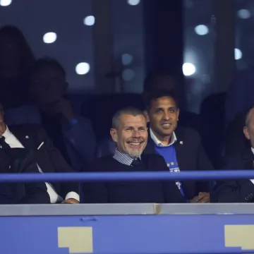 Dinamo napokon rije&scaron;io veliki problem: 'Polažemo velike nade u njega, dolazi kao zamjena Mi&scaron;iću'