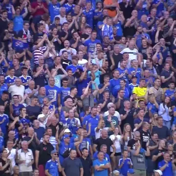 Dinamov put do Lige prvaka počinje u &Scaron;vicarskoj: Evo gdje možete gledati okr&scaron;aje s Thunom