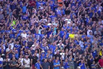 Dinamov put do Lige prvaka počinje u &Scaron;vicarskoj: Evo gdje možete gledati okr&scaron;aje s Thunom