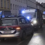 Balkanac zabio vilicu partnerici u lice: Užasan zločin potresao Austriju