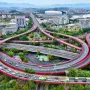 Kao iz bajke: Možda ćete pomisliti da su to cvjetovi, ali ova biljka skriva tajnu