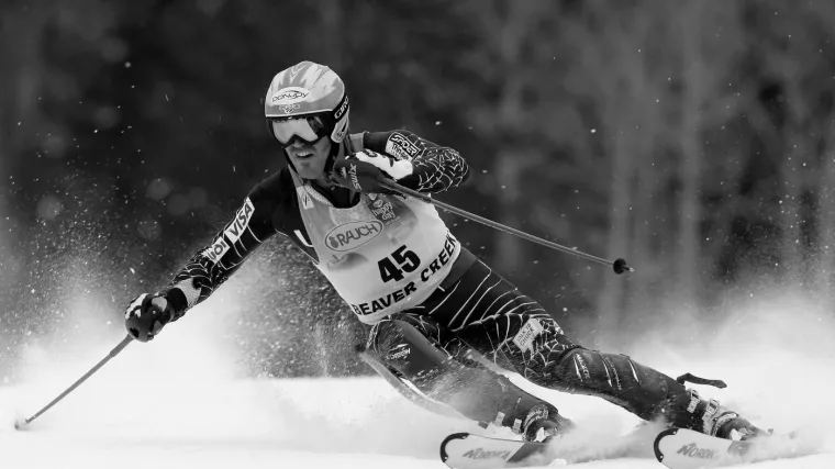 Emotivna objava Lindsey Vonn: 'Svima će&scaron; nedostajati'