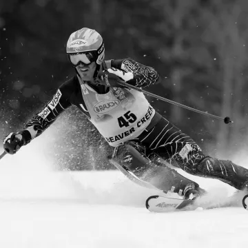 Emotivna objava Lindsey Vonn: 'Svima će&scaron; nedostajati'