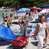 Odjeknule burne reakcije nakon zabrane u hrvatskom gradu: 'Užas i katastrofa'