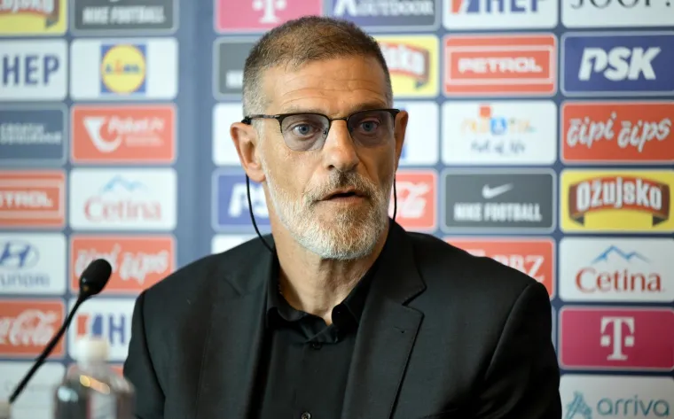 Legendarni trener otkrio &scaron;to Dinamu treba za prolaz u Ligi prvaka te poslao poruku Biliću