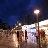 Evo koji će gradovi uz Makarsku uvesti ograničenje prodaje alkohola: 'Imamo neugodna iskustva'