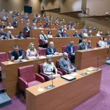 Oni imaju 'najduži' godi&scaron;nji: Evo tko će popravljati rejting u &scaron;ahu, a tko jedriti na 'praznicima'