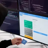 Prevaranti usavr&scaron;ili opasnu metodu, stručnjak otkrio: 'Žele preciznije gađaju žrtve'