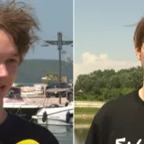 Dvojica maturanata ostvarila 100 % na dva ispita, ali fakultet neće pohađati u Hrvatskoj: Evo gdje odlaze