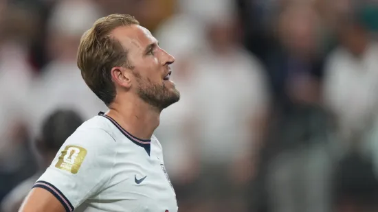 Pogledajte &scaron;to je izjavio Harry Kane nakon poraza od Argentine u polufinalu
