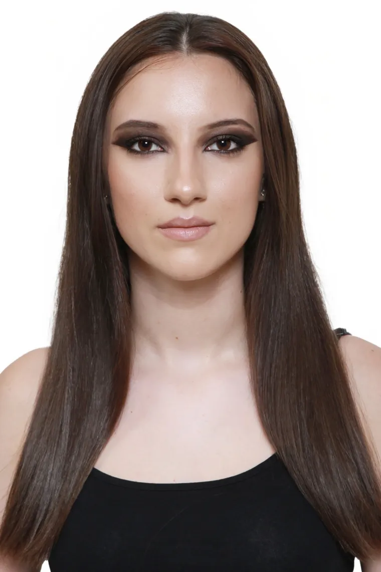Koliko ljepotica na jednom mjestu: Predstavljamo Top 5 finalistica Miss Međimurske županije