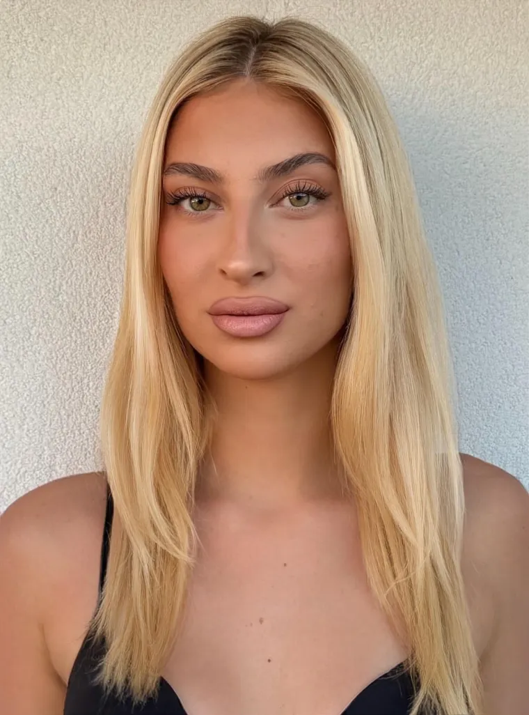 Koliko ljepotica na jednom mjestu: Predstavljamo Top 5 finalistica Miss Međimurske županije