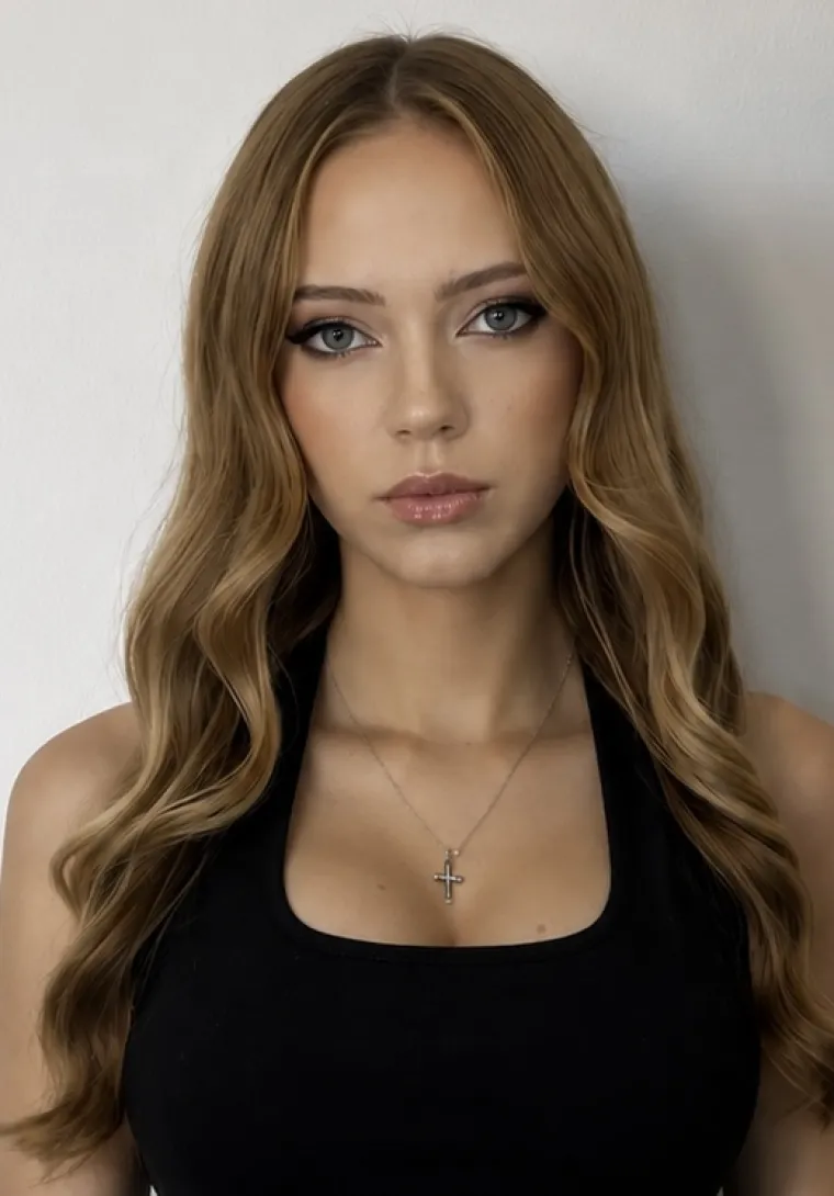 Koliko ljepotica na jednom mjestu: Predstavljamo Top 5 finalistica Miss Međimurske županije