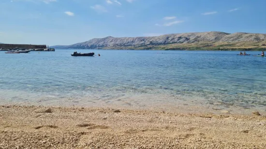 Od Jadrana pa sve do drugog kraja svijeta: Fotografije govore 1000 riječi, vi zaista uživate