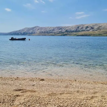 Od Jadrana pa sve do drugog kraja svijeta: Fotografije govore 1000 riječi, vi zaista uživate