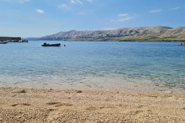 Od Jadrana pa sve do drugog kraja svijeta: Fotografije govore 1000 riječi, vi zaista uživate