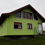 Žalila se na pogled, pa joj je suprug iz BiH sagradio kuću koja ima 'čudesne moći'