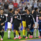 Svi pričaju o Argentini i &Scaron;panjolskoj, ali jedan klub obilježit će finale Svjetskog prvenstva