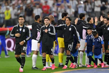 Svi pričaju o Argentini i &Scaron;panjolskoj, ali jedan klub obilježit će finale Svjetskog prvenstva