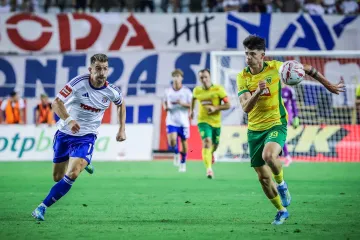 Hajduk mora biti jako oprezan, jedna stvar je ključna: 'To apsolutno ne smiju'