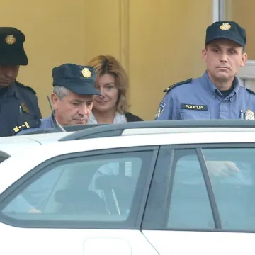 Revizorica iz slučaja Agrokor priznala krivnju! Uskoro doznajemo i &scaron;to će biti s Todorićem?