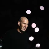 Zidane će sljedeći tjedan preuzeti novi posao, nećete vjerovati koliko će zarađivati