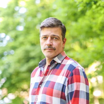 Ovako je Amar Bukvić iz 'Divljih pčela' izgledao prije 7 godina: Razveselio pratitelje objavom