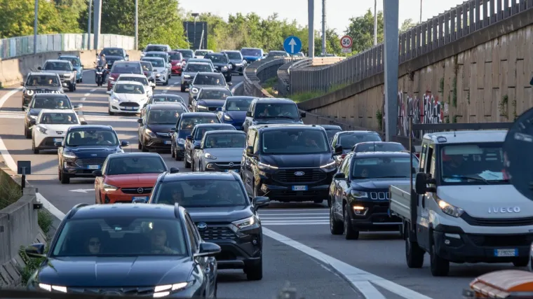 Pala presuda za katastrofu u Italiji: Biv&scaron;i &scaron;ef autocesta ide u zatvor na 12 godina