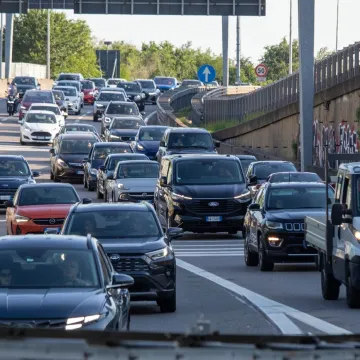 Pala presuda za katastrofu u Italiji: Biv&scaron;i &scaron;ef autocesta ide u zatvor na 12 godina