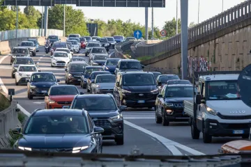 Pala presuda za katastrofu u Italiji: Biv&scaron;i &scaron;ef autocesta ide u zatvor na 12 godina