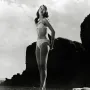 Na plažama su se kontrolirali kupaći kostimi, a jedan je model iz 1946. izazvao veliki skandal