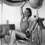 Na plažama su se kontrolirali kupaći kostimi, a jedan je model iz 1946. izazvao veliki skandal