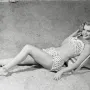 Na plažama su se kontrolirali kupaći kostimi, a jedan je model iz 1946. izazvao veliki skandal