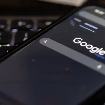 Europska komisija donijela obvezujuće mjere za Google: Evo &scaron;to se mijenja na Androidu