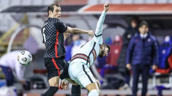 Umirovio se legendarni kapetan Osijeka i biv&scaron;i Vatreni