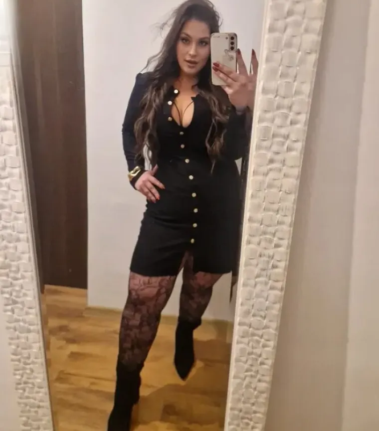 Samanta iz Života na vagi skinula kilograme i odu&scaron;evila novom fotkom