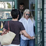 Pretres tvrtke čija je direktorica uhićena u akciji USKOK-a