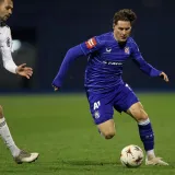 Dinamo miljenika navijača koristi kao žeton za novo pojačanje?