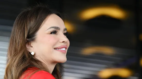 Severina raznježila emotivnim fotkama: 'Mame i sinovi, zauvijek posebna ljubav'