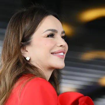 Severina raznježila emotivnim fotkama: 'Mame i sinovi, zauvijek posebna ljubav'