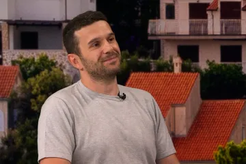 Stručnjak upozorio na zabrinjavajući problem za Hrvate: 'Zaključak je puno gori!'