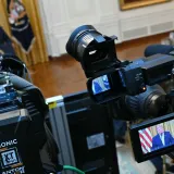 Televizijski divovi odbili emitirati Trumpov govor u udarnom terminu, on se obru&scaron;io na njih