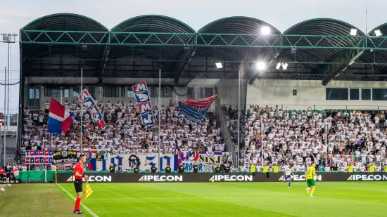 Hajduk je pro&scaron;ao, ali navijači su ogorčeni: 'Otkaz, dok nije kasno'