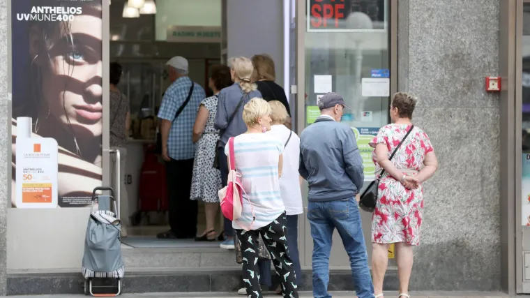Treba vam lijek? Donosimo popis dežurnih ljekarni u najvećim hrvatskim gradovima